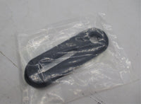 Yamaha Genuine NOS Rubber Band 5B4-F2929-01