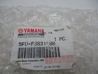 Yamaha Genuine NOS Tie Rod 5FU-F3831-00