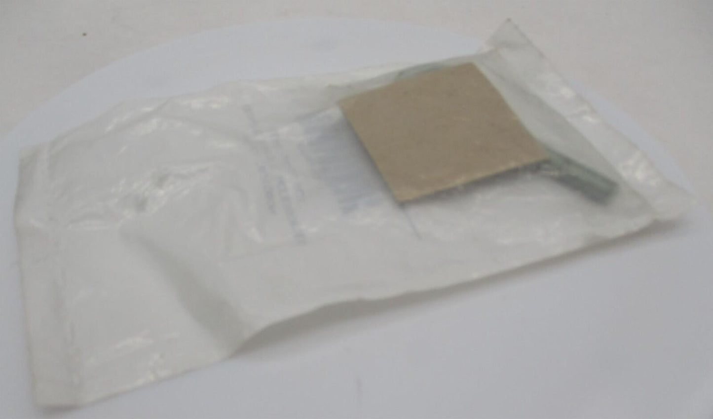 Harley-Davidson Genuine NOS Rear Chain Adjuster 39985-52