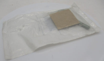 Harley-Davidson Genuine NOS Rear Chain Adjuster 39985-52