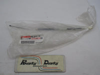 Yamaha Genuine NOS Pump Cable 36R-26321-00