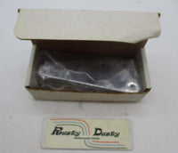 Harley Davidson Drag Specialties NOS 57-81 XL Motor Mount  DS-243620