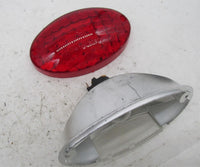 Buell Harley Davidson Genuine NOS Tail Light Y0401.02A8