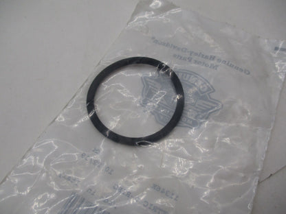 Harley Davidson Genuine NOS Metric O-Ring 11346K