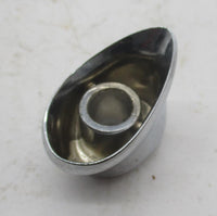 Harley Davidson Chrome Turn Signal Mount 68640-05