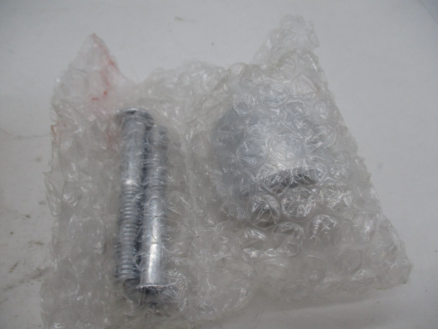 Harley Davidson Genuine NOS Spacer Kit F/C Sub Kit FXSTD 42802-03