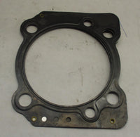 Harley Davidson Twin Cam Screamin Eagle Head Gasket 16103-01