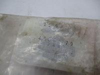 Harley Davidson Genuine NOS Bushing Brake Caliper Lower Shovelhead 45861-79