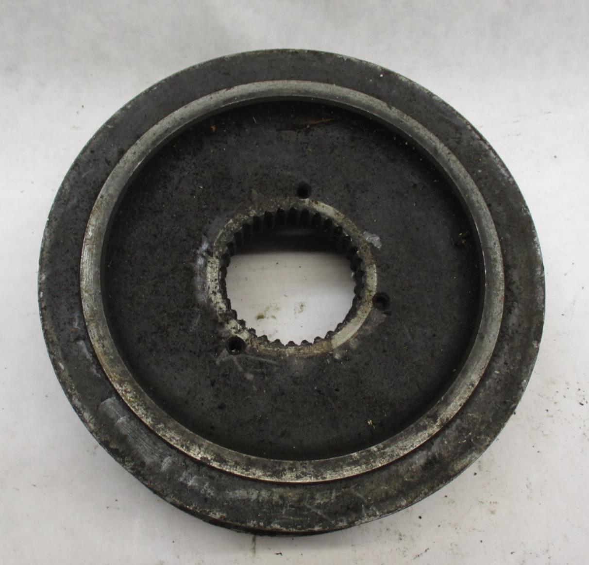 Harley Davidson 32 Tooth Drive Sprocket Pulley
