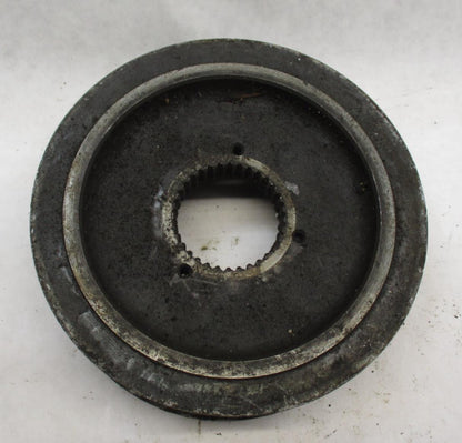 Harley Davidson 32 Tooth Drive Sprocket Pulley