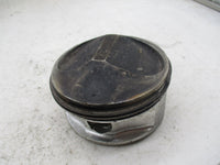 Harley Davidson Single ROSS 105MM Piston 392