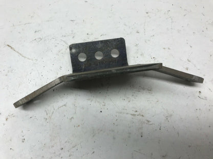 Harley Davidson Upper engine motor mount bracket Steel