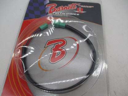 Harley Davidson Barnett Throttle-By-Wire Extension 15" 2120-0253  152-30-30015