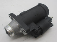 Harley Davidson Genunine Softail Low Rider Fat Bob Starter Motor 31400057