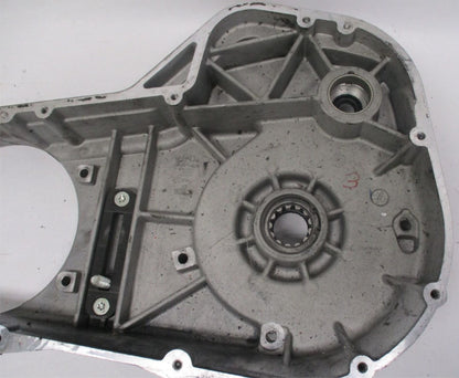 Harley Davidson 2001-06 Touring Inner Primary Cover 60756-01