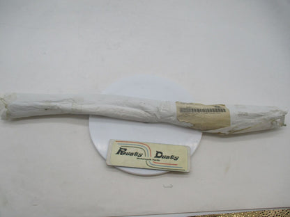 Harley-Davidson Genuine NOS Muffler Support Bracket 65674-90A