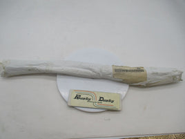 Harley-Davidson Genuine NOS Muffler Support Bracket 65674-90A