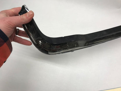 Harley Davidson  2015 CVO Ultra Tour Pack Light Bar 67800245