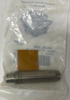 Harley Davidson Genuine Valve Guide 003 18131-83C