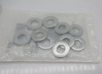 Pack of 10 Harley-Davidson Genuine NOS Sprocket Bolt Washers 6400HB