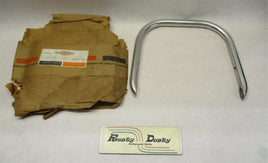 Harley Davidson NOS Genuine RARE Ironhead Boat-Tail Handrail Kit 52611-70