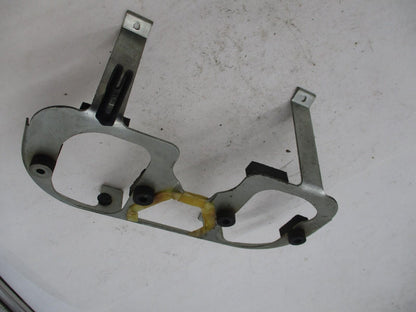 Harley Davidson 86-95 FLH Touring Gauge Cluster Mounting Bracket