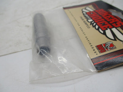 Harley Davidson Rowe Cast Iron Valve Guide Intake 84-98 Evolution STD 5184-00