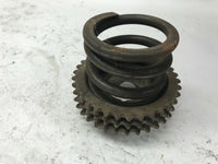 Harley-Davidson Ironhead Sportster Primary Compensator Sprocket Spring 40273-67