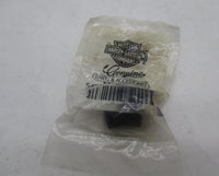 Harley Davidson Genuine NOS Damper Bushing 54523-82