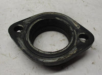 Harley Intake Manifold Rubber Flange Adapter 10018-42