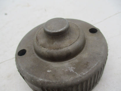 Harley Davidson Genuine Starter End Cap Cover Commutator 31536-66