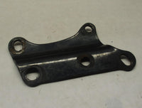 Harley Davidson Sportster Single Side Front Motor Mount