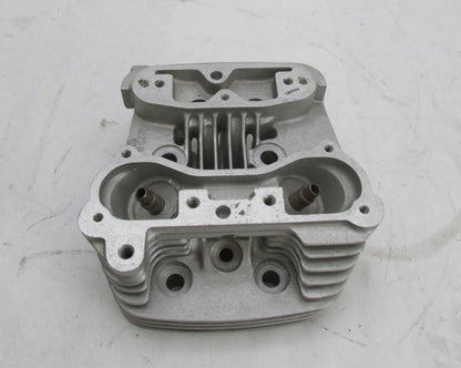 Harley Davidson Genuine NOS Sportster Rear Cylinder Head 16662-86A