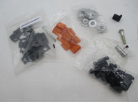 Mixed Lot of Harley Davidson Genuine OEM NOS Harley Hardware Screws connectors