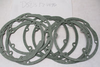 Harley Davidson Gasket DS174896 Lot of (9)