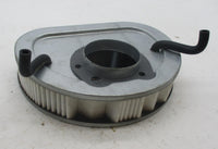 Harley Davidson OEM Stock Air Cleaner Filter Element 29461-99