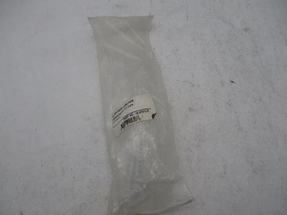 Honda Goldwing GL1800 Pair of Clear Right Saddlebag Lensses Pair 16-2731