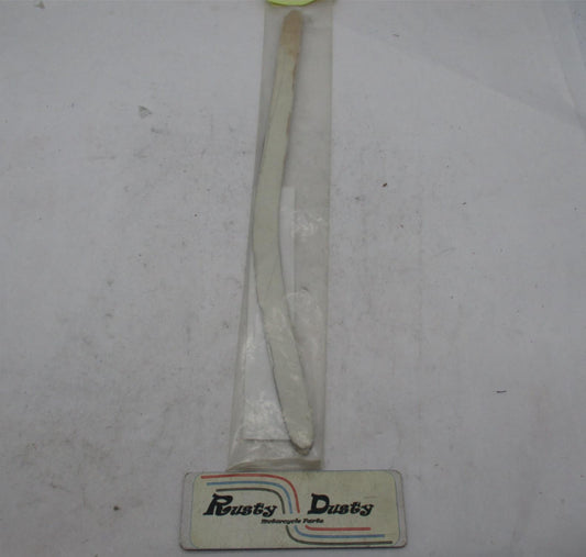 Add On Inc Honda Goldwing GL1800 Accent Top Skids Trim 18279