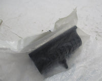 Harley Davidson Genuine NOS Cushion Saddlebag Support 88334-09A