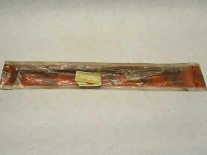 Harley Davidson NOS Genuine Intake Pushrod 17932-83