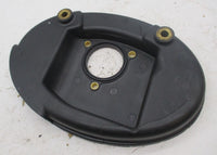 Harley Davidson Genuine Air Cleaner Backing Plate 29630-08A