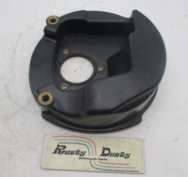 Harley Davidson Genuine Air Cleaner Backing Plate 29000033A