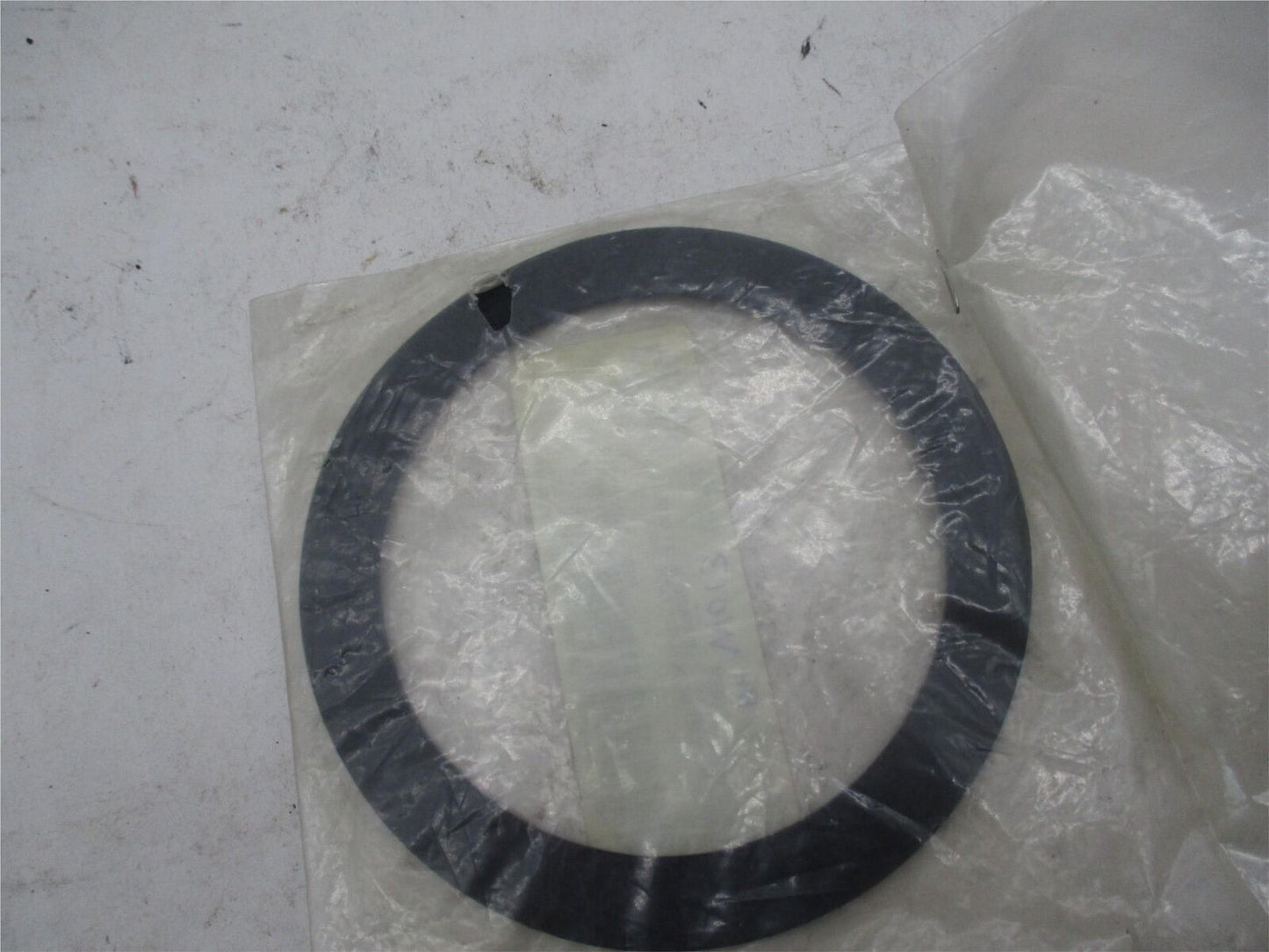 Harley Davidson Genuine NOS Softail Duece Spacer Gasket 29786-01