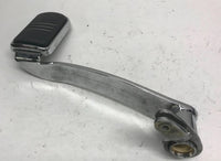 Harley Davidson Touring Electra Glide Road KingStreamLiner Rear Brake Foot Pedal