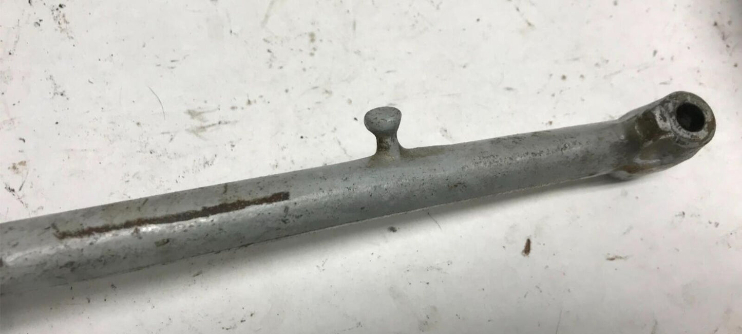 Motorcycle Bike Jiffy Side Kick Stand - Suzuki Kawasaki Honda?
