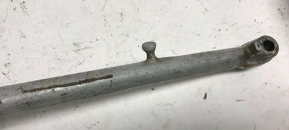 Motorcycle Bike Jiffy Side Kick Stand - Suzuki Kawasaki Honda?