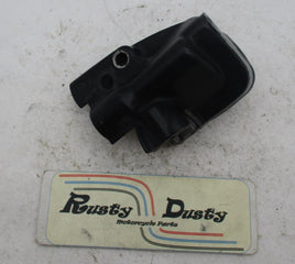 Harley Davidson Genuine Stock OEM Clutch Master Cylinder Housing