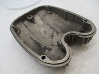 BSA A65 650 Orignal Genuine OEM Engine Cylinder Head Cover 68-830