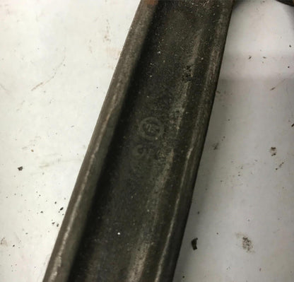 Harley Davidson Panhead Shovelhead Connecting Rods Flywheel E,G,2,B,X