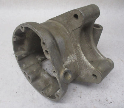BSA Genuine Original B33 M20 Rigid Transmission Case 65-3394